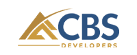 cbs-developers