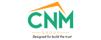 cnm-group