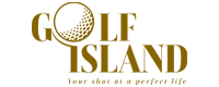 golf-island