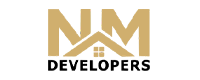 nm-developers