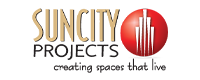 suncity-projects